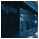 boutiques