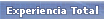 experiencia total