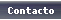contacto